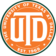 University of Texas at Dallas